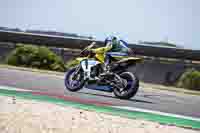 May-2023;motorbikes;no-limits;peter-wileman-photography;portimao;portugal;trackday-digital-images